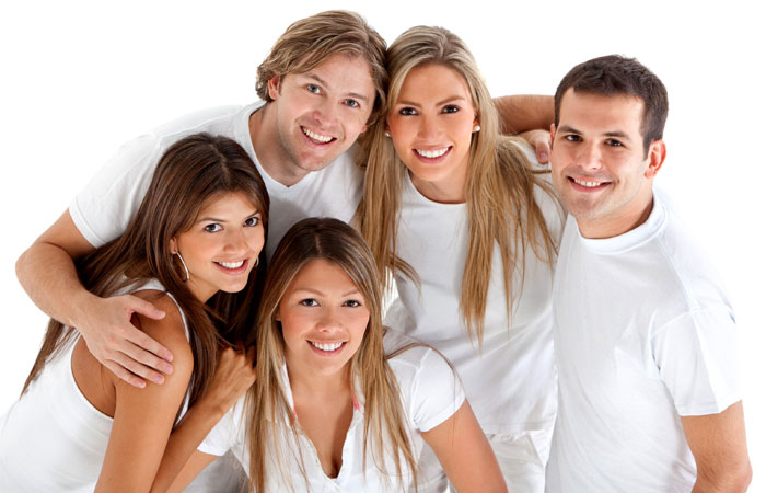 invisalign-in-dorking